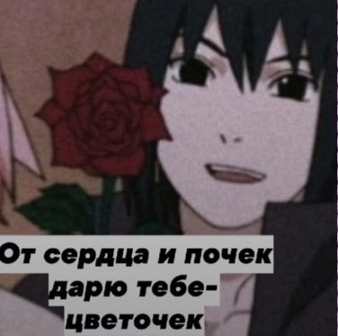 AgazadeM tweet picture