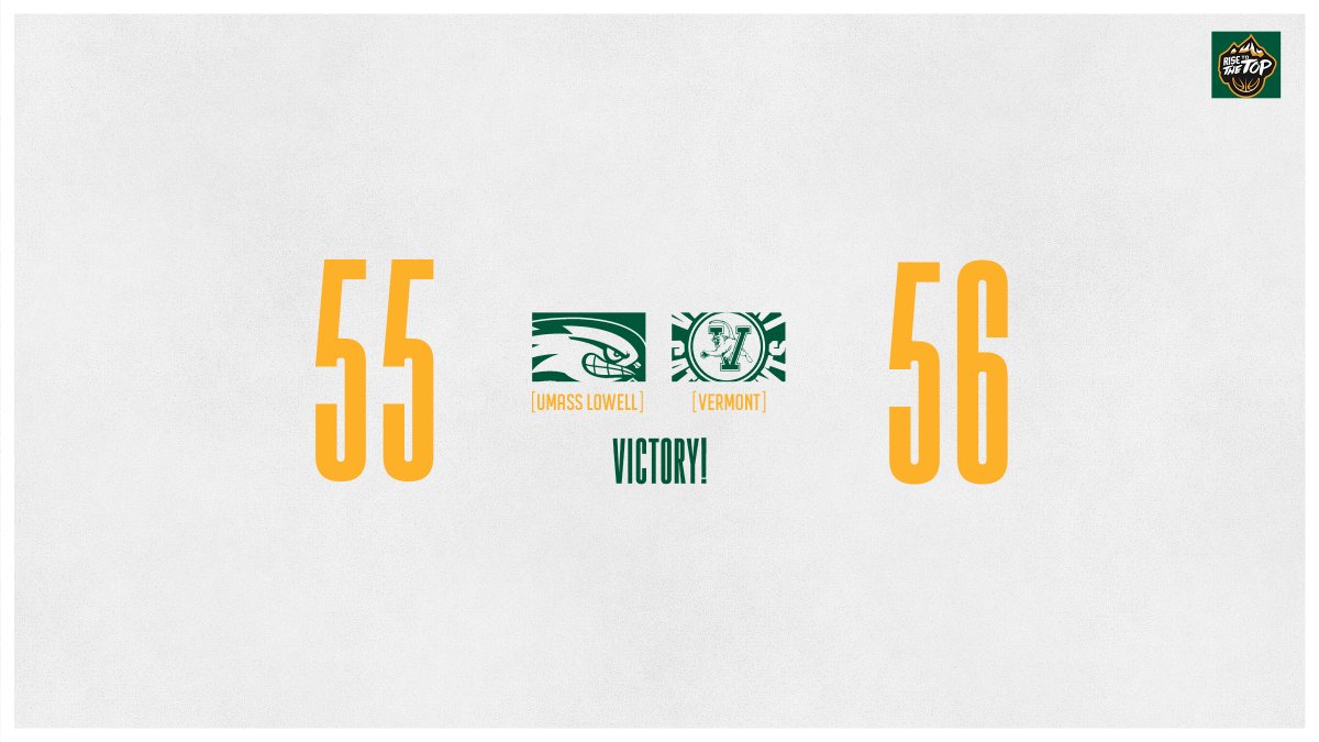 UVM Women's Basketball tweet media