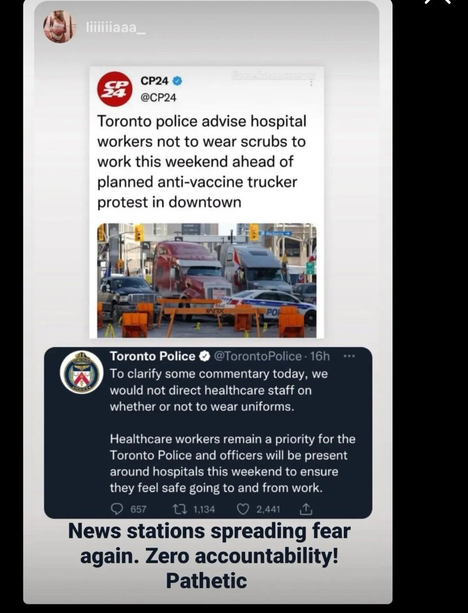 FayeCPR's tweet photo. @jannarden Media stir up for PM its just too much 💕 UK studies show children 10-14 have 52% higher risk of dying from variant well done using experiment med on kids. Can't Un V them now. Israel had highest# of V x4 also highest # of OM calling flu. No masks for kids in Israel it's time Can https://t.co/zR9MqhpyAR