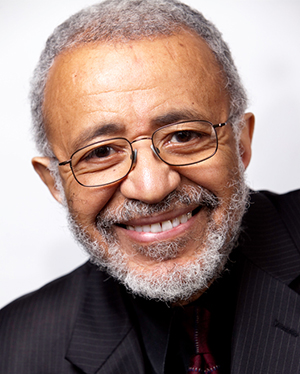 Harlem International Film Festival tweet media