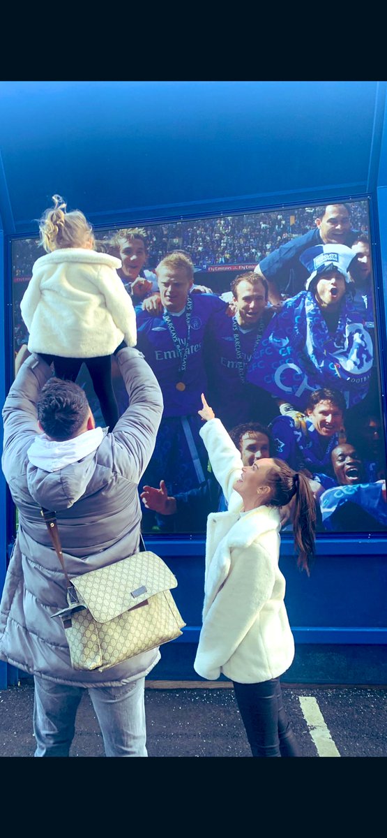 Lenny Pidgeley tweet media