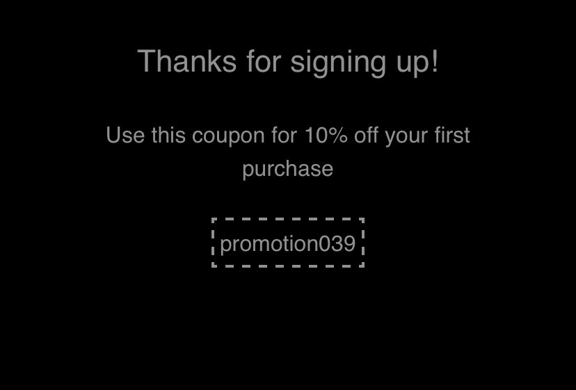 ewayent's tweet image. #FreeNFT We’re periodically dropping one random digital discount. These one-time codes save $ when you shop MononHouseFarms.com