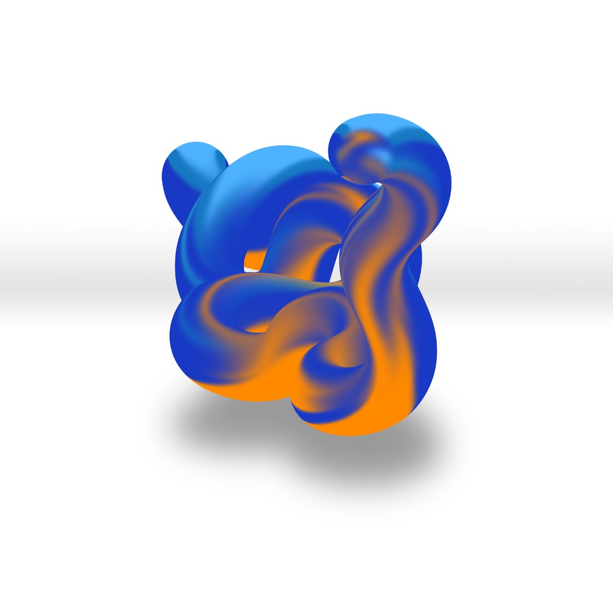 DCTRLZD_WORMS's tweet photo. @thetitanborn https://t.co/01tUBuvDV6🟠🔵🔵🟠 https://t.co/cSeK780Fwr