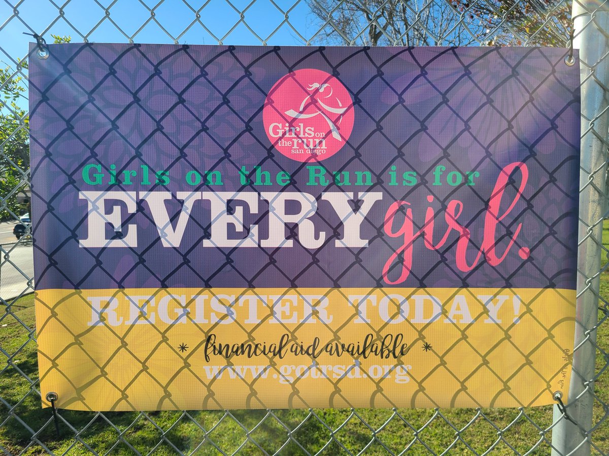 Jennifer Enriquez (@jenriquezrios) on Twitter photo FSA is ready for this season of GOTR <a href="/gotrsd/">Girls on the Run San Diego</a> <a href="/FallbrookStem/">Fallbrook STEM Academy</a> <a href="/MrsReillyFSA1st/">Sandra Reilly</a> <a href="/HuffmanJhuffman/">Jeannine Huffman</a> <a href="/djfirstgrade/">Dee Jarvis</a> @marcia_winston <a href="/macosta52/">Mayra Acosta</a> FSA is ready for this season of GOTR <a href="/gotrsd/">Girls on the Run San Diego</a> <a href="/FallbrookStem/">Fallbrook STEM Academy</a> <a href="/MrsReillyFSA1st/">Sandra Reilly</a> <a href="/HuffmanJhuffman/">Jeannine Huffman</a> <a href="/djfirstgrade/">Dee Jarvis</a> @marcia_winston <a href="/macosta52/">Mayra Acosta</a>