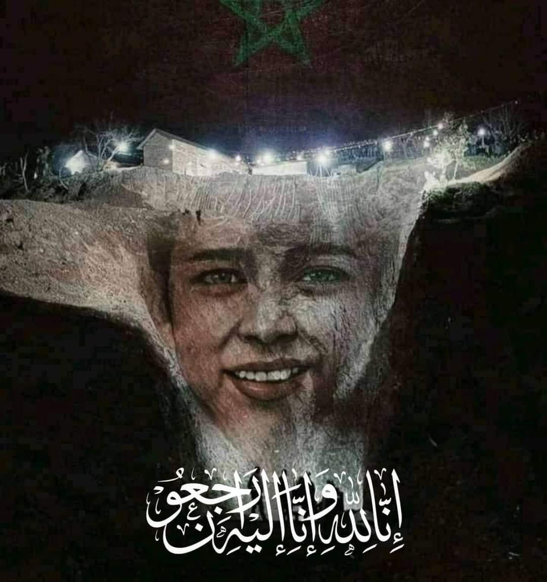 🤲🏽🕊