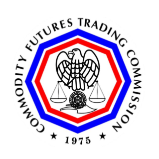TradersCom's tweet photo. Huge no. of shorts exited #natgas before the $1 reversal Natural Gas #DCOT futures only managed money traders
WoW change for week ending Feb 1
+5,717 longs,
-32,008 shorts,
+37,725 net change,
56.5% net long
$UNG #ONGT
https://t.co/DfglftCXmJ https://t.co/N5DHeS2ENP