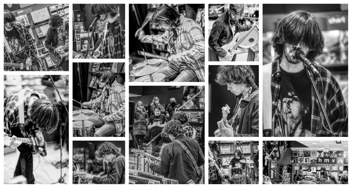 iDreamofPiesPhotography (@idreamofpiepics) on Twitter photo Nice one <a href="/hmvChester/">hmv Chester</a> for some live instore #music on a damp afternoon in #Chester. Enjoyed the @ThePastimes today & look forward to hearing & seeing more soon of them <a href="/ShitChester/">12 years of Shitchester</a> <a href="/GSC_Chester/">Grosvenor Shopping Centre</a> #Northwales #photography #blackandwhite Nice one <a href="/hmvChester/">hmv Chester</a> for some live instore #music on a damp afternoon in #Chester. Enjoyed the @ThePastimes today & look forward to hearing & seeing more soon of them <a href="/ShitChester/">12 years of Shitchester</a> <a href="/GSC_Chester/">Grosvenor Shopping Centre</a> #Northwales #photography #blackandwhite