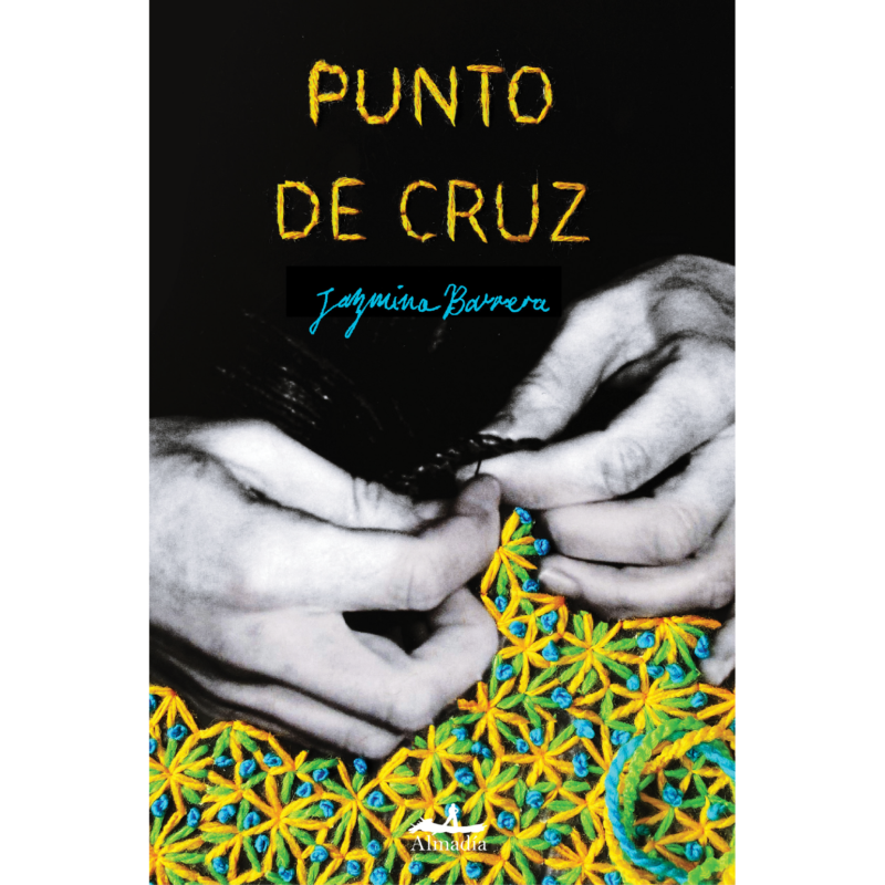 Libroactiva tweet media