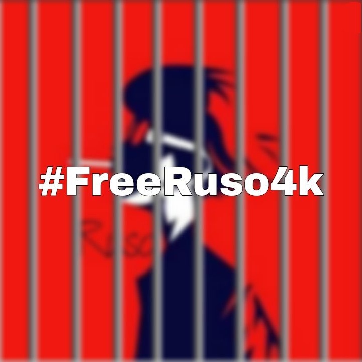 SuarepaM's tweet photo. #NuevaFotoDePerfil https://t.co/Khp6ZCS3pd