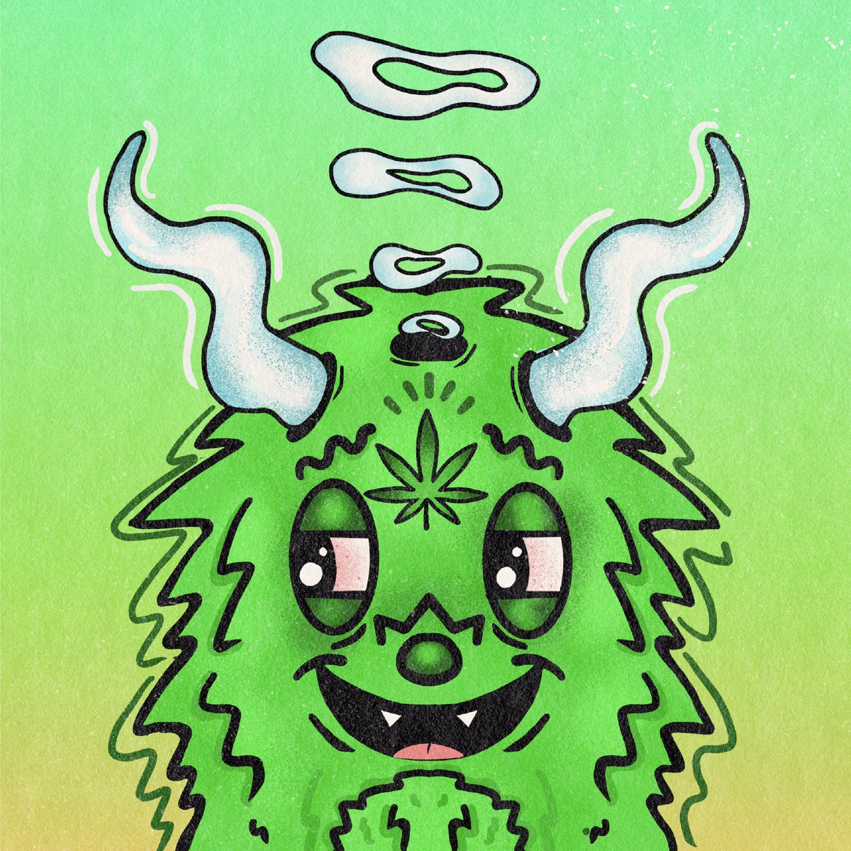 yucksalgo's tweet photo. I’ve had like 5 people request more WEED YUCKS 😮‍💨 SO GONNA FLASH TWITTER AUCTION IT OFF
-Ends in 3ish hours (5PM MST)
-starting bid 20A
-min bid increment 2A
-No sniping will add 5 min 😡
Thank you friends.
#algofam #algonft #nftcommunity #algorand $algo #NFT https://t.co/iIIggNAZI5