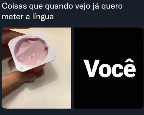 https://t.co/YqLEkUnr2p