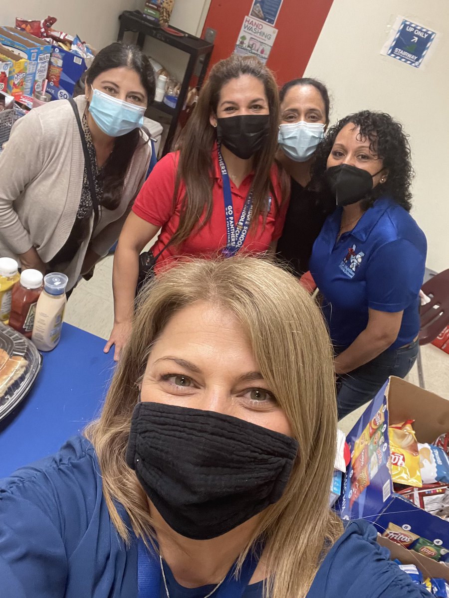 Howard D. McMillan MS tweet media