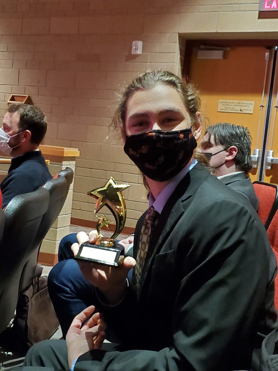 SP4n6's tweet photo. Max is the 2nd place finisher for the "next in" finals in Moments in History https://t.co/ZhBu5XnbHY