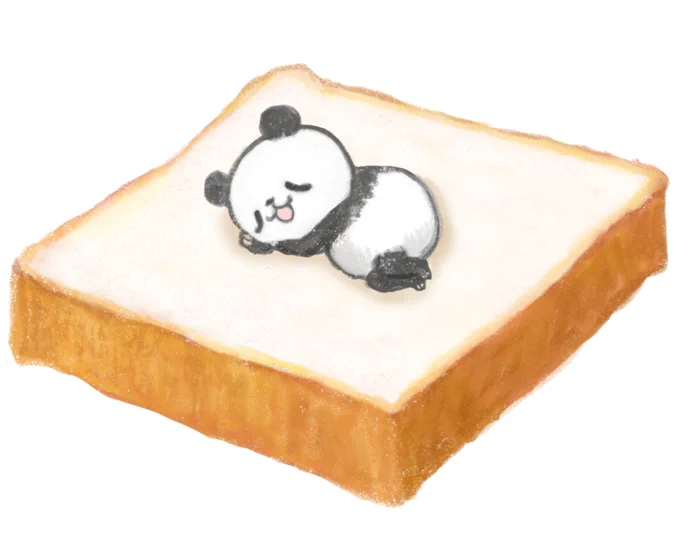 うーさむさむ 