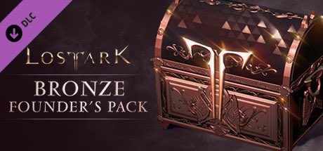 Giveaway

Lost ark bronze founder pack!

Most follow rule to enter:

RT AND LIKE to enter 
Must be following <a href="/KillSection/">ENGM ♡</a> and <a href="/Enigmafy/">ENGM Art ♡</a>

End 10 february