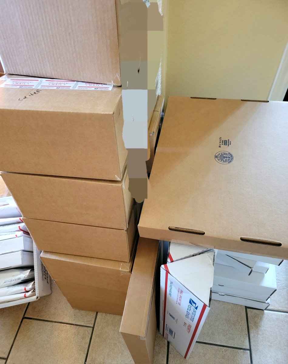 InkedFur tweet media