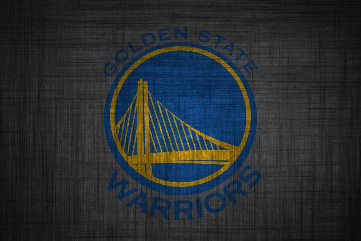 My favorite  team  golden state warriors 💙 💛