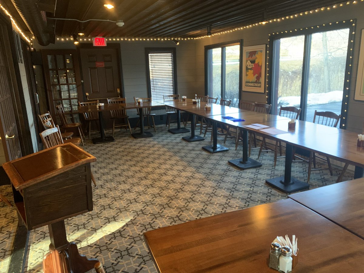 WestConnFB's tweet image. Great Leadership Summit today #Staunch #SaveSimba