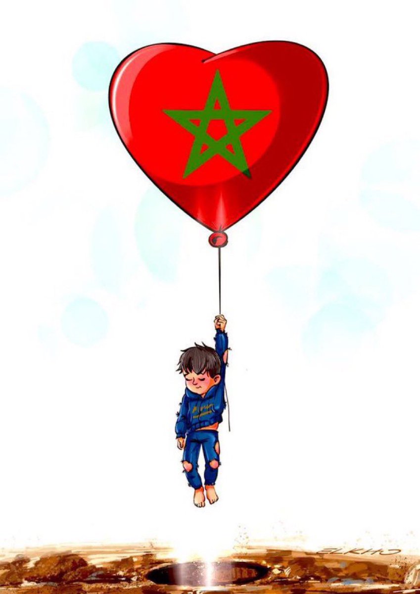 sahabnews1's tweet photo. #عاجل
التلفزيون المغربي:
وفاة الطفل #ريان
..
..
#Rayan #الطفل_ريان #إنقاذ_الطفل
#أنقذوا_ريان #الطفل_المغربي_ريان
#شفشاون_الأن #باقي_متر
#Save_Ryan #ريان_المغرب https://t.co/Rr9DDds3es
