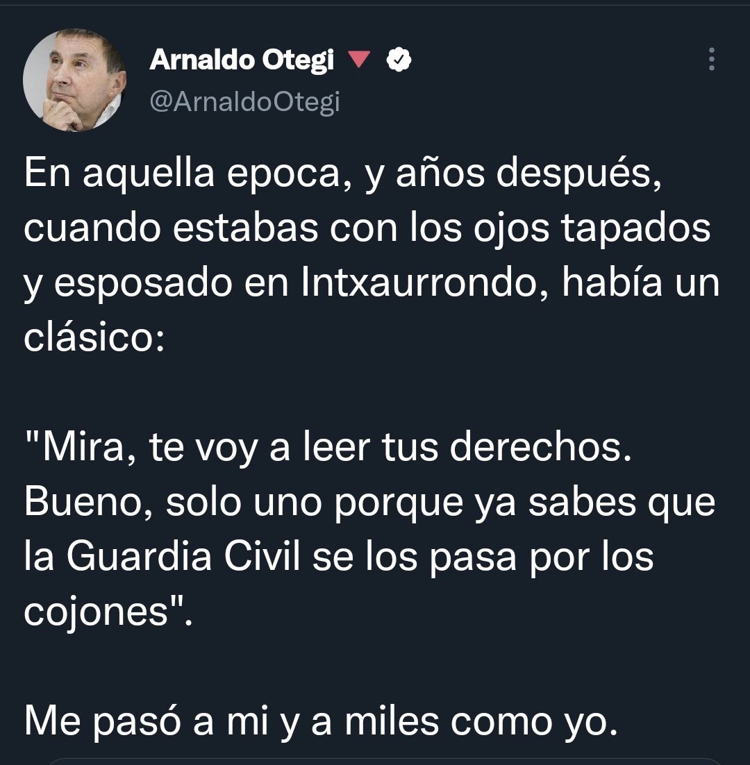 Ana Díaz. tweet media