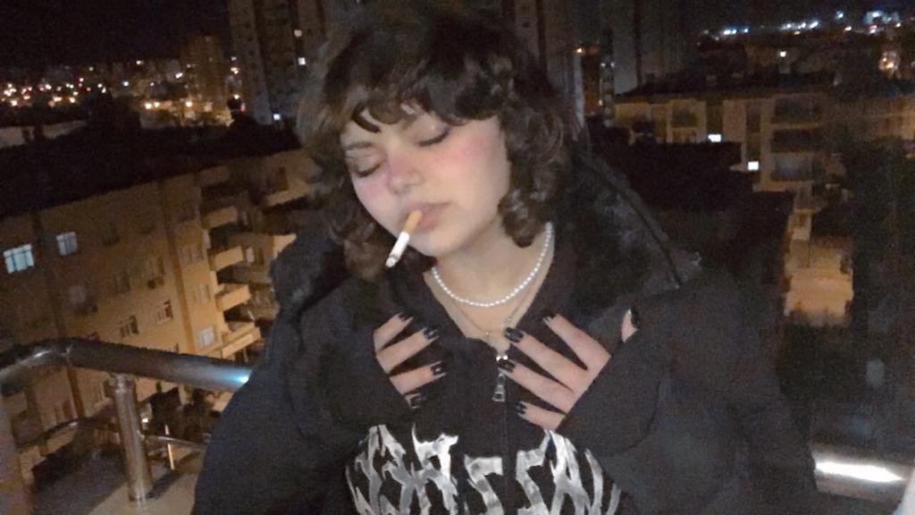 disabledgirll's tweet photo. https://t.co/BRahzvAy6Z