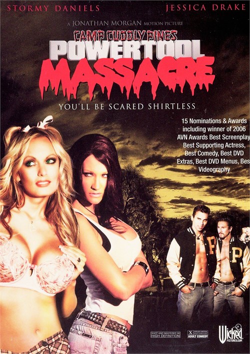 joy_wank's tweet photo. Happy Birthday to #JonathanMorgan, AVN hall of famer and director of this multiple AVN awards-winning 2006 film. @StormyDaniels @tommygunnxxx @manuelferrara https://t.co/eDLBidktfr