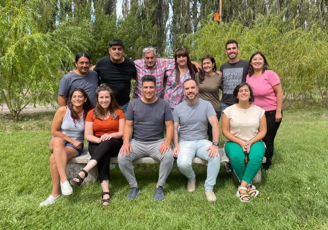 Sebastián A. Balochi tweet media