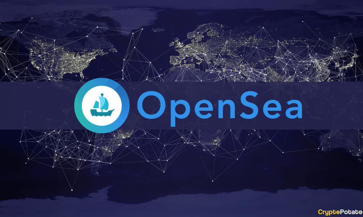 ShieldButterfly's tweet photo. 🔥🦋🔥 FLYMASK NFT LIVE OPENSEA🔥🦋🔥

🦋🔥  MINTING OF FLYMASK LIVE IN OPENSEA 🔥🦋

🦋LINK TO MARKETPLACE
👇👇👇
https://t.co/tTzBNBuJSr

🦋IDO link
https://t.co/32J6Dyhqnu

#butterflyshield #buss #defi #nft #tech #bsc  #Flymask #IDO #presale  #nectarswap #crypto  #nectarnfts https://t.co/qyPN7h26w6