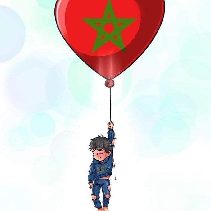 hossammahdy18's tweet photo. طير من طيور الجنة 🥺
#ريان_في_قلوبنا https://t.co/gHCltCinbW