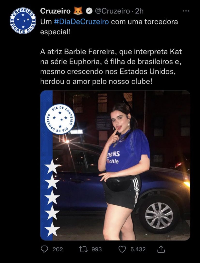 museu_cec's tweet photo. KKKKKKKKKKKKKKK https://t.co/X5AbyHq539