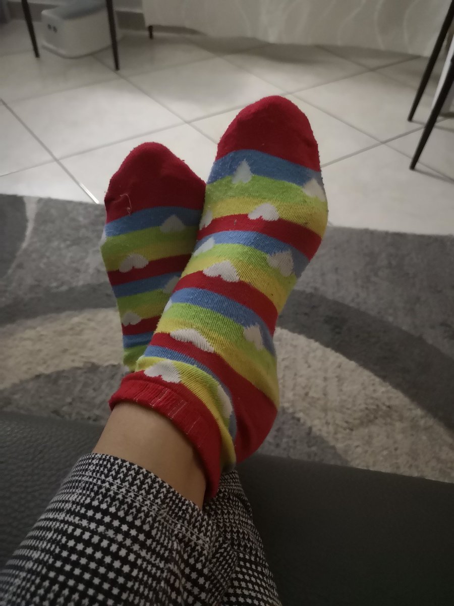 Elena  Scarparo tweet media