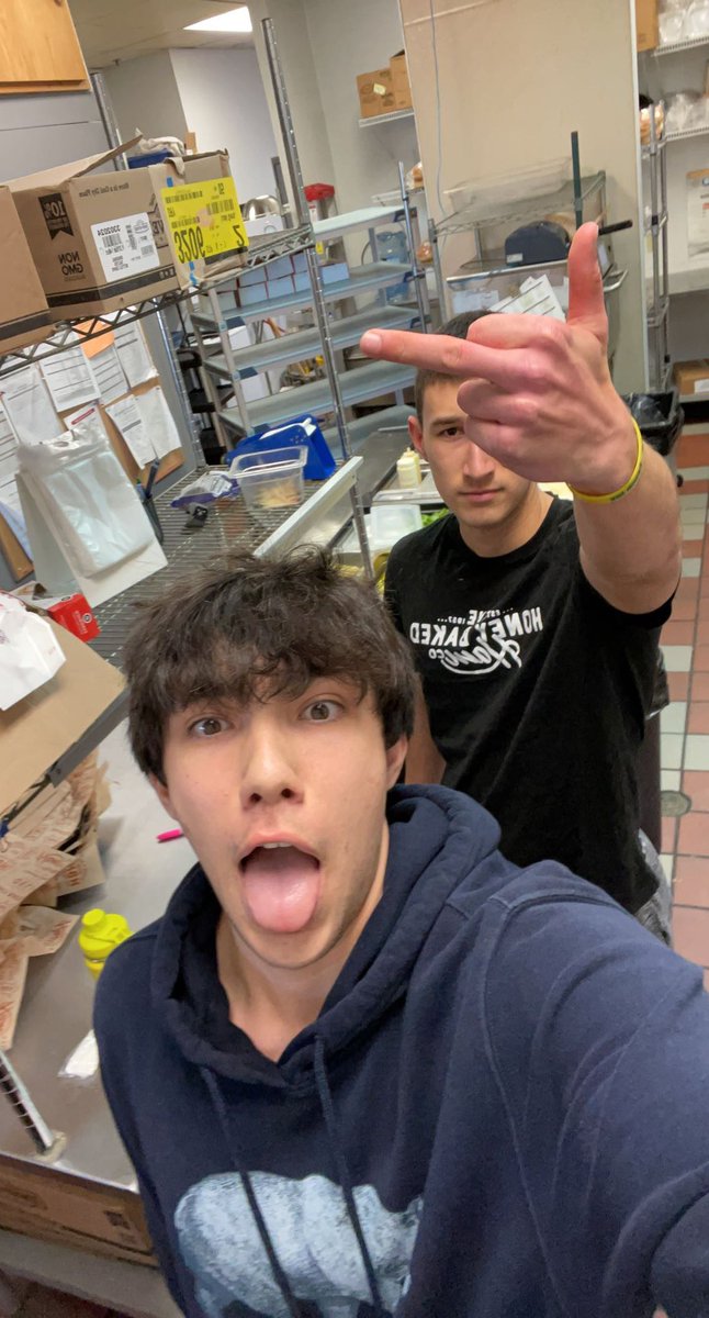simon sneaks from behind and blasts aiden just before he clocks in. 4-3 cocks down😔 <a href="/SHSNERF2022/">Sequoyah Nerf</a> <a href="/GoldenTaints/">GOLDEN TAINTS 🏆x2 (19-1) 2021&22 NERF CHAMPIONS</a>