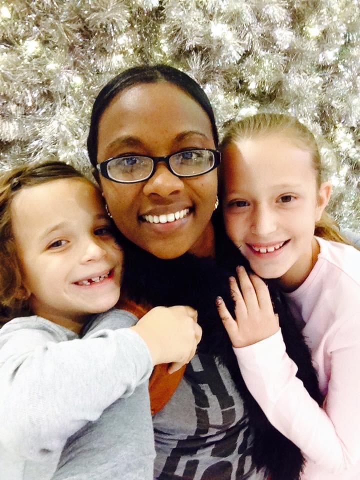 Absolutely an easy challenge for me! #HeyBlackTeacher <a href="/masonmessages/">オオバ@生成AIとゲーム開発</a>