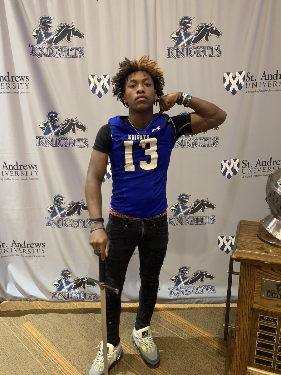 Elijah Collins tweet media