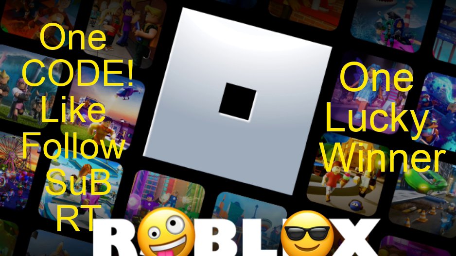 MrBPlayZYT tweet picture