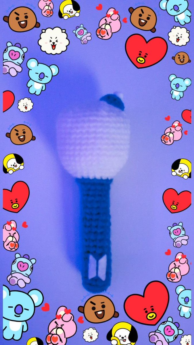 armybtscarol's tweet image. Chegoooou!!!!🎉🥳

Eu tô muito feliz de ter recebido esse prêmio maravilhoso e os mimos também 
Muito obrigado @StitchStore2 eu ameii 💜💜💜💜