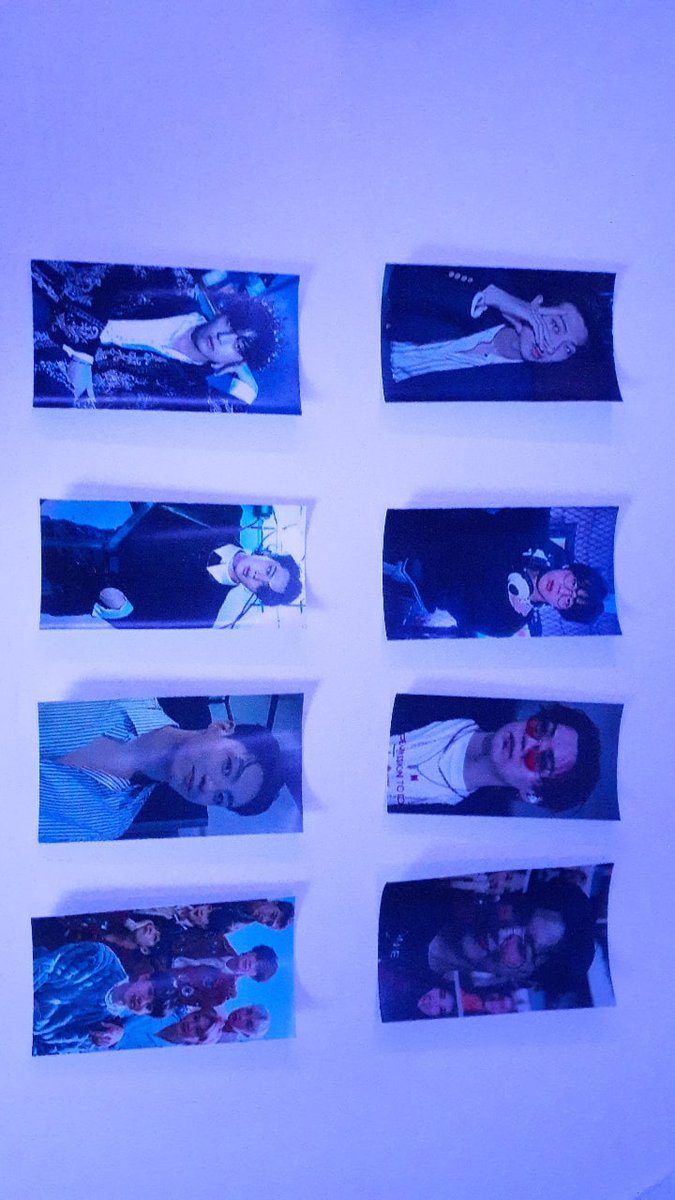 armybtscarol's tweet image. Chegoooou!!!!🎉🥳

Eu tô muito feliz de ter recebido esse prêmio maravilhoso e os mimos também 
Muito obrigado @StitchStore2 eu ameii 💜💜💜💜