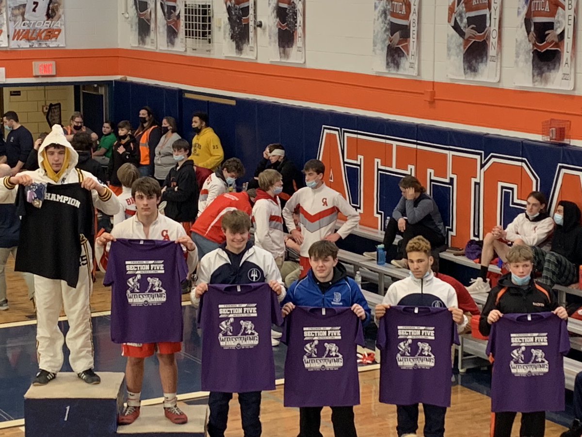 Eric Jordan tweet media