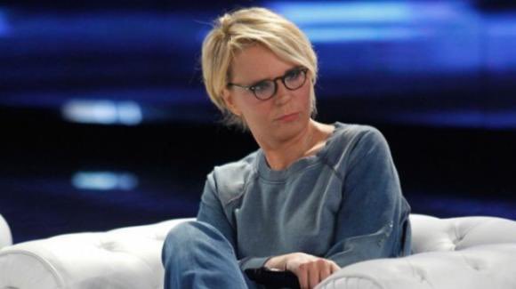 GQuantaltro's tweet photo. Sabrina Ferilli alla ragazza dell’orchestra: “durante le prove guardavo solo te, grazie delle attenzioni che mi hai dato”.
Intanto Maria a casa..
 #sanremo2022 https://t.co/DOIzc7yEbd