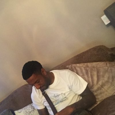 sampsonremovals's tweet image. #NewProfilePic