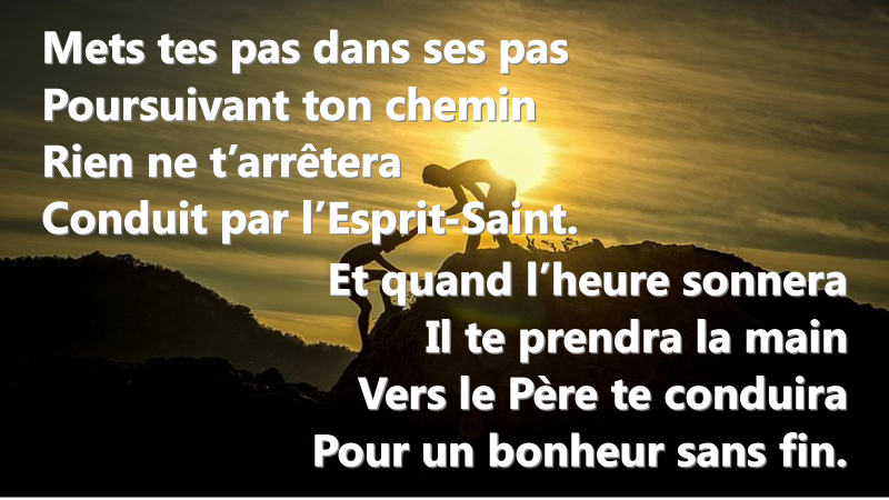 Yves Prigent Yvesprigent2 Twitter