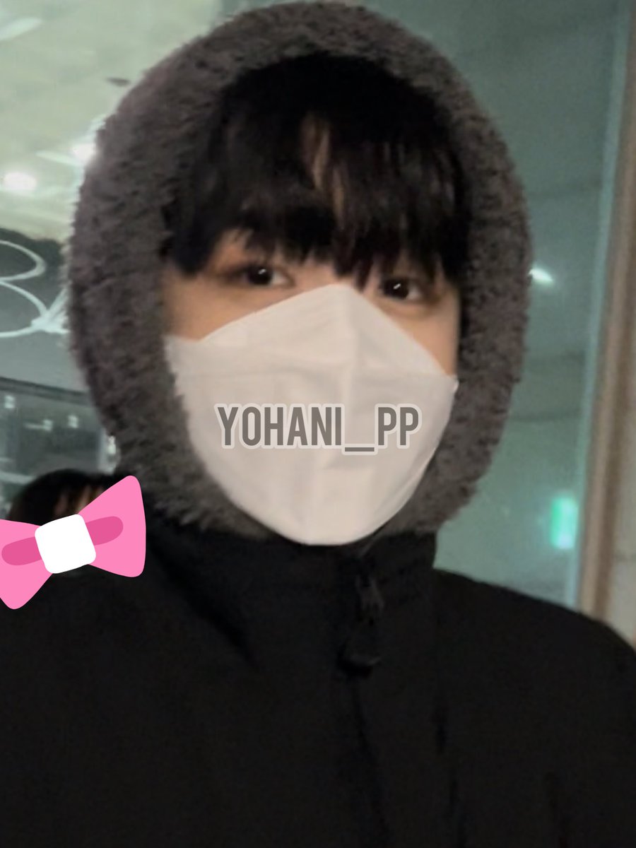 YOHANI_PP's tweet photo. 아니 갤러리 보는데 이게 무엇? 이걸 보고 잠이 오네 https://t.co/6pTyn0RO8Z