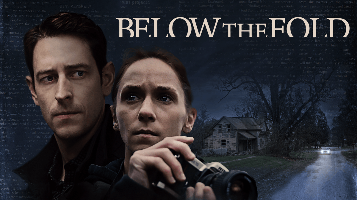 Below the Fold (@btf_movie) on Twitter photo Come join us TONIGHT at <a href="/armourtheater/">Screenland Armour</a> for our Q&A with the cast/crew of "Below the Fold."
Show starts at 6:45pm. We hope to see you out there!
screenland.com/movie/panic-fe…
#belowthefoldmovie Come join us TONIGHT at <a href="/armourtheater/">Screenland Armour</a> for our Q&A with the cast/crew of "Below the Fold."
Show starts at 6:45pm. We hope to see you out there!
screenland.com/movie/panic-fe…
#belowthefoldmovie