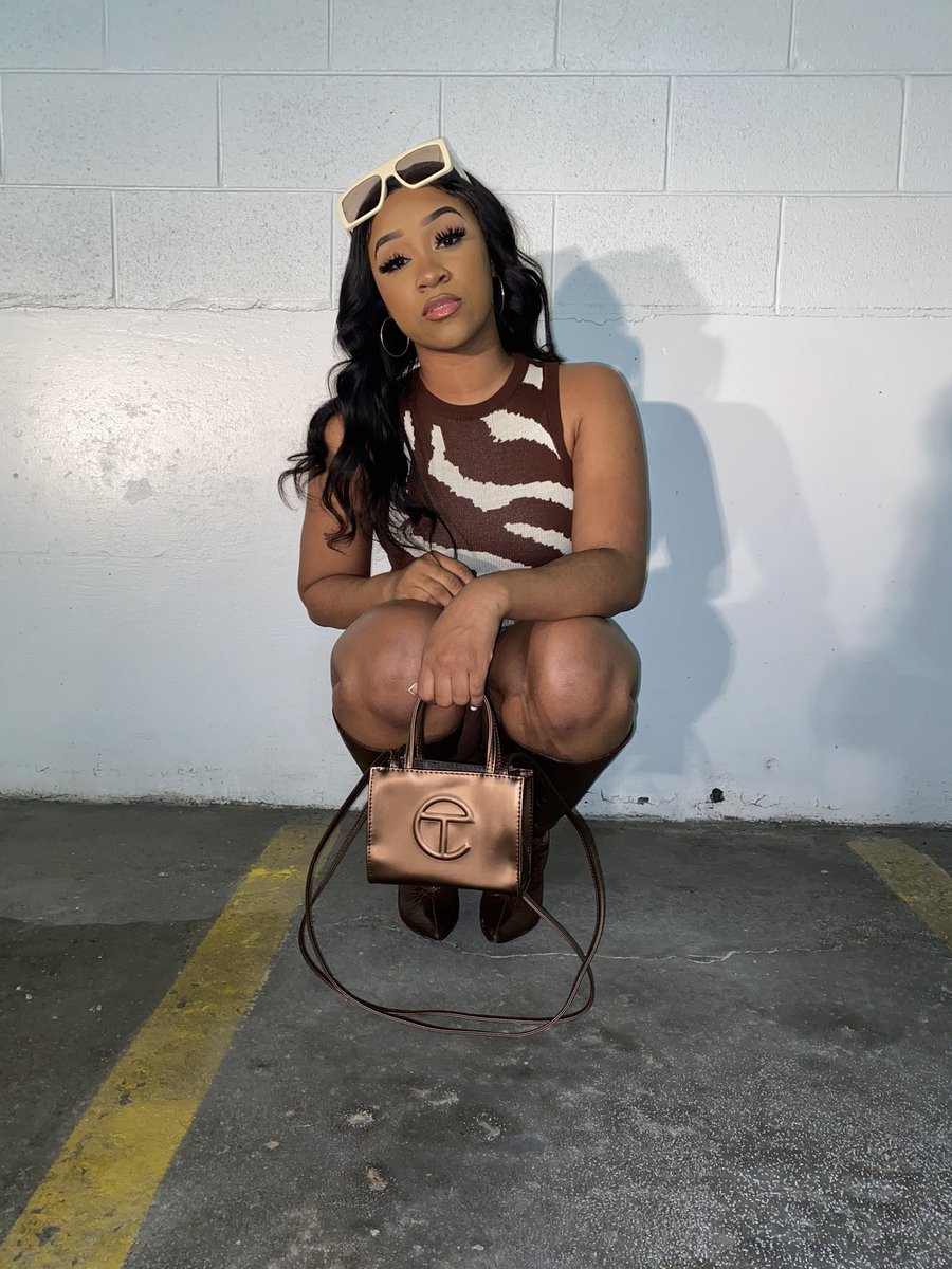 EnijahRicks's tweet photo. ⏳ https://t.co/iMlNKVBNrx