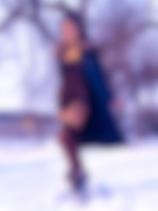 Sign up to my Modelhub Fan Club to see this brand-new exclusive photo: https://t.co/IonAl7BPJG https://t