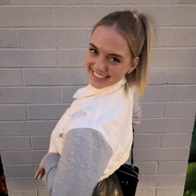 SydLostumo15's tweet photo. #NewProfilePic https://t.co/3PkSK8SGYi