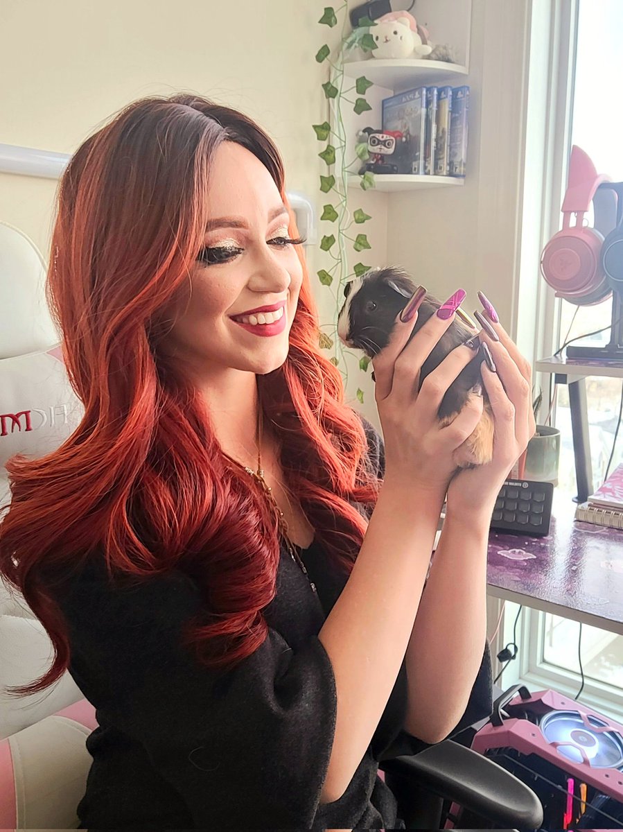 Rosei_Quartz's tweet image. 🥀Finally time to start up the Twitch community day streams again! Let&apos;s see if my navigation skills in FF14 have improved at all 😆
#twitch #PathToPartner #communitystream #houseofquartz