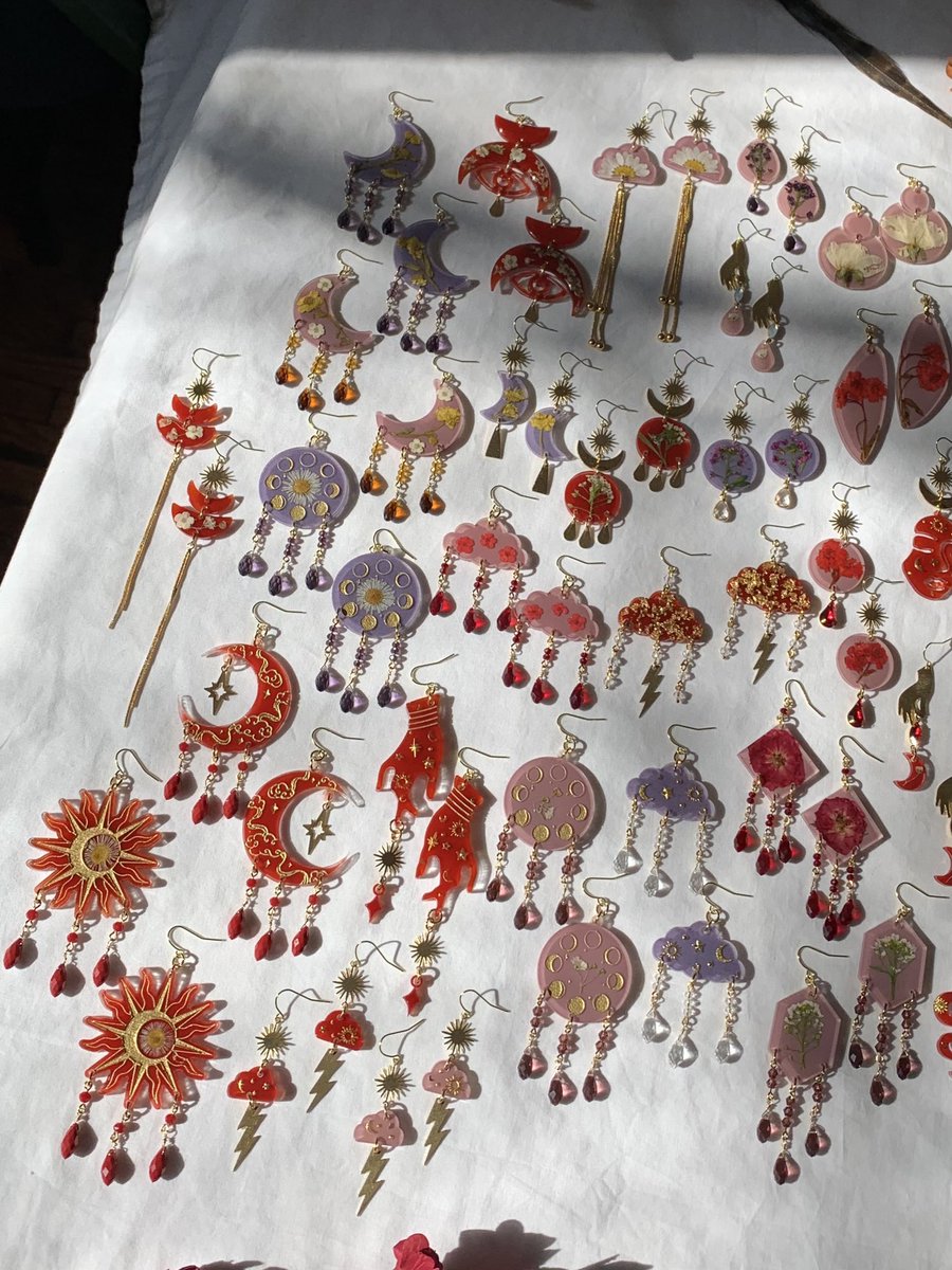 alwayssmileback's tweet image. valentines day collection 💝