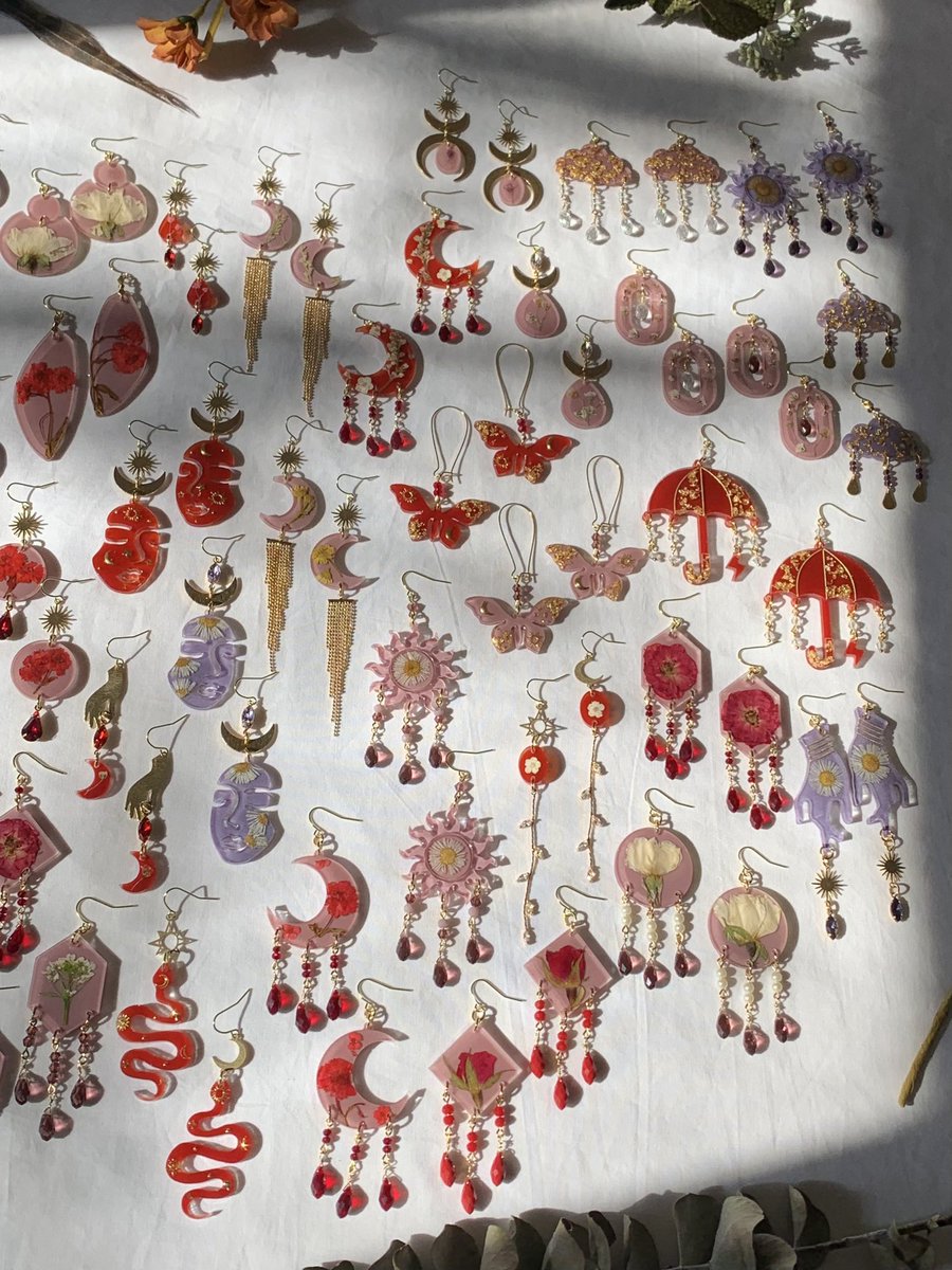 alwayssmileback's tweet image. valentines day collection 💝