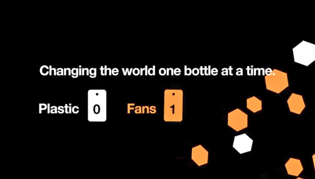 Elizabeth Tchoungui tweet media